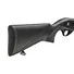 Рушниця Ata Arms NEO20 Synthetic кал. 20/76. Ствол - 71 см Фото 4